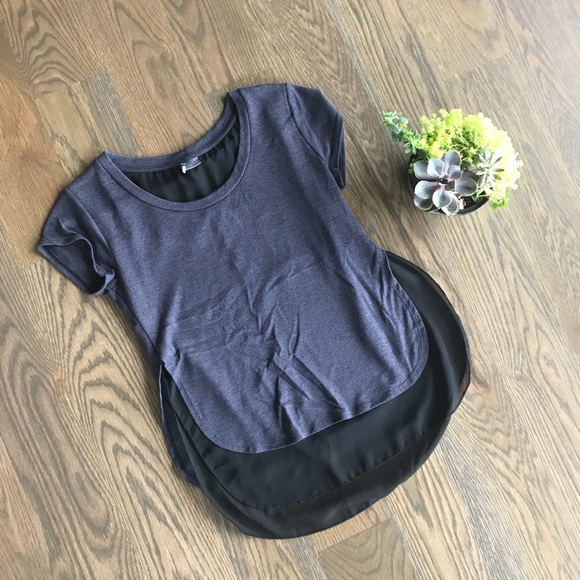 Urban Outfitters Tops - NWOT Urban Outfitters top Urban Outfitters Tops - NWOT Urban Outfitters top